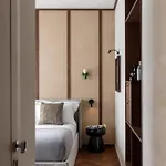 Penzion Naman Hotellerie - Spagna 4*
