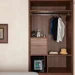 Penzion Naman Hotellerie - Spagna 4*