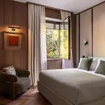 Naman Hotellerie - Spagna