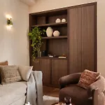 Naman Hotellerie - Spagna