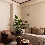 Naman Hotellerie - Spagna 4*