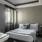 Naman Hotellerie - Spagna Gæstehus 4*