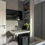 Gæstehus Naman Hotellerie - Spagna 4*