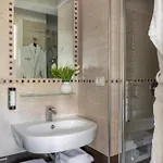 Gæstehus Naman Hotellerie - Spagna 4*