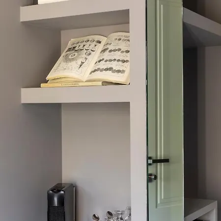 Naman Hotellerie - Spagna 4*