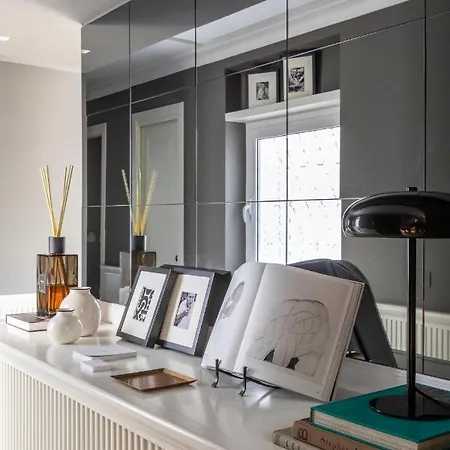 Maison d'hôtes Naman Hotellerie - Spagna