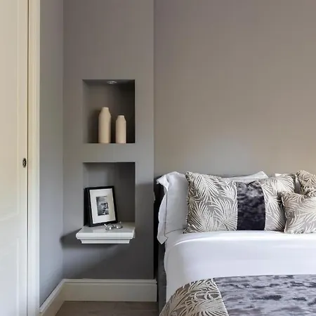 Naman Hotellerie - Spagna Róma