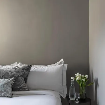 Guest house Naman Hotellerie - Spagna