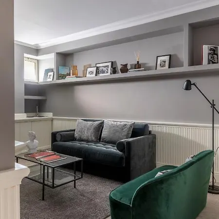 Naman Hotellerie - Spagna 4* Rzym