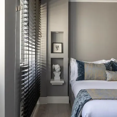 Guest house Naman Hotellerie - Spagna *