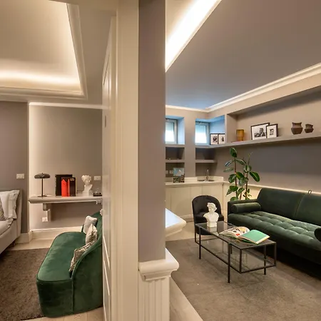 Gæstehus Naman Hotellerie - Spagna 4*