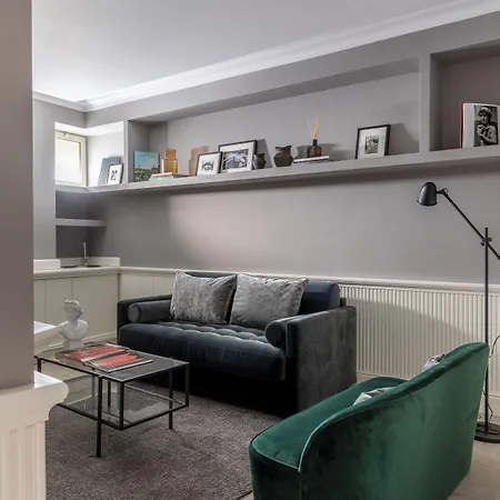 Gæstehus Naman Hotellerie - Spagna