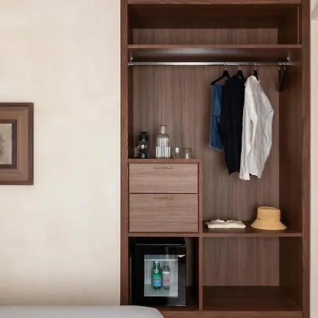 Gasthof Naman Hotellerie - Spagna 4*
