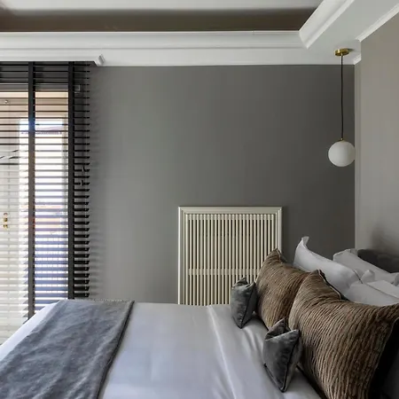 Affittacamere Naman Hotellerie - Spagna *